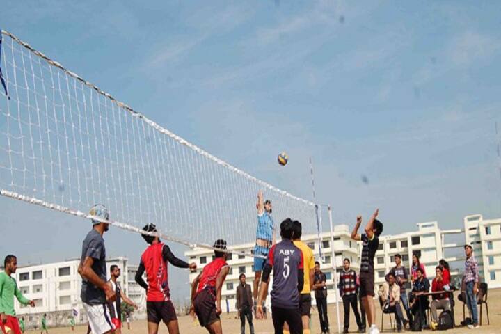 sports